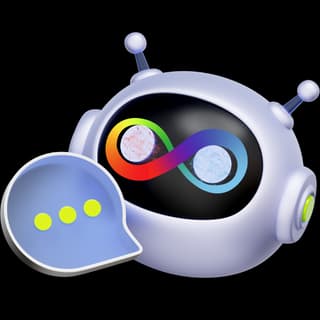UmanAI