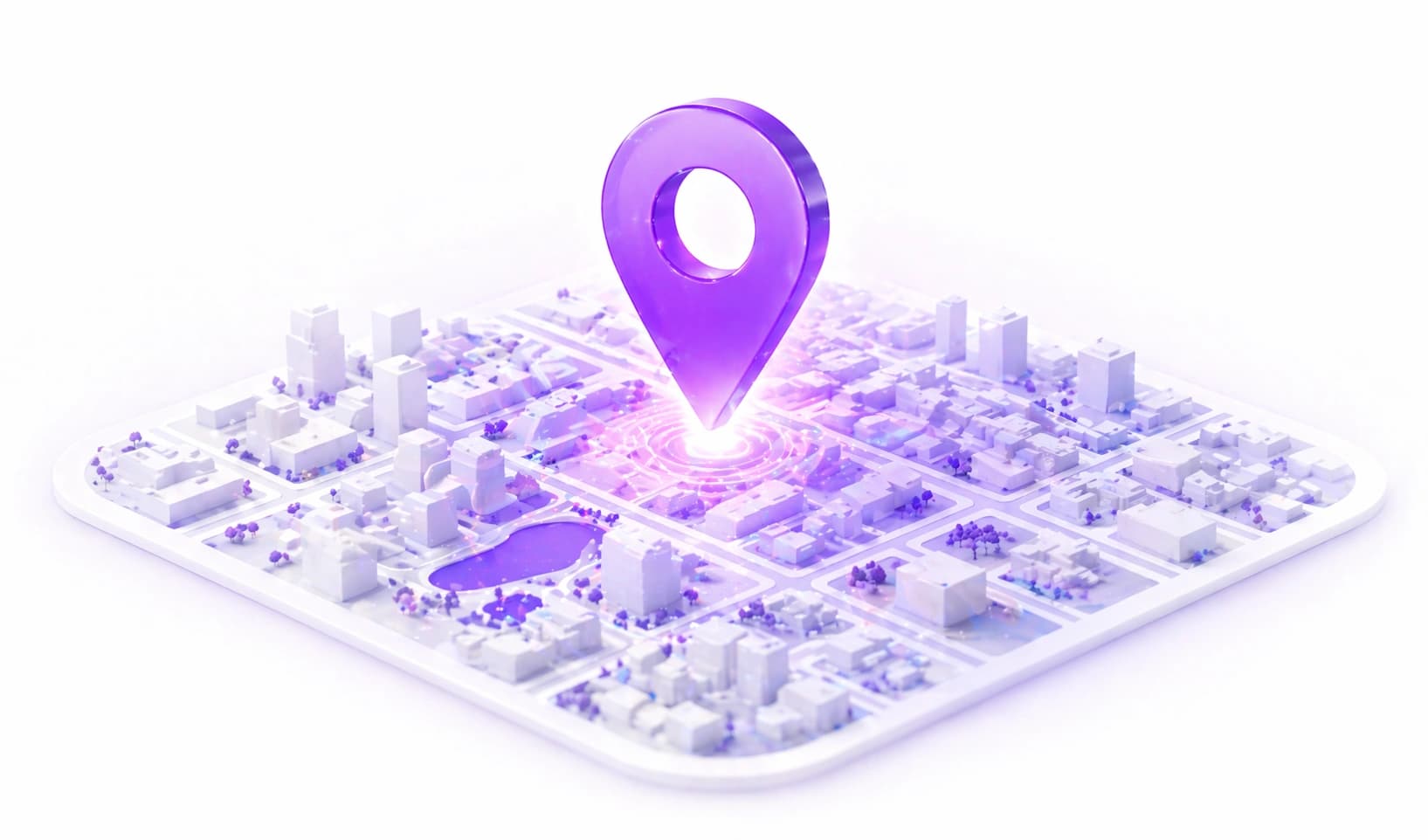 Local SEO in 2025: How to Rank #1 on Google Maps