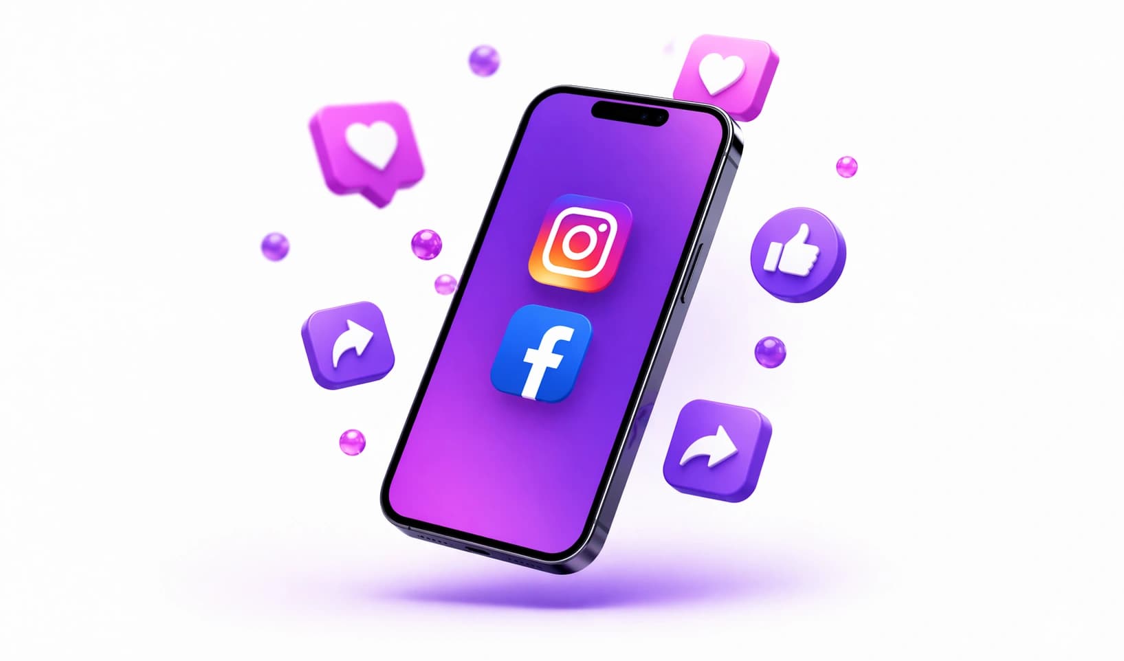 Social Media Marketing in 2025: Strategies That Actually Drive Sales